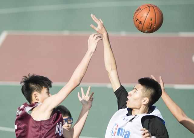 怎么可能有这么强的胃散？。